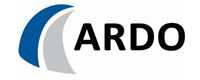 Ardo