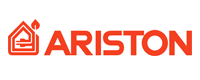 Ariston