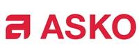 Asko