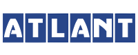 Atlant