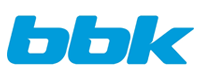 BBK