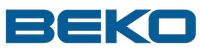 Beko