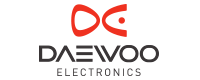 Daewoo