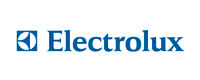 Electrolux