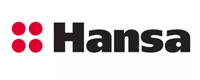 Hansa