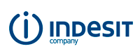 Indesit