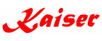 Kaiser