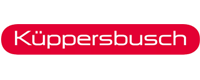 Kuppersberg
