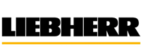 Liebherr