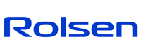 Rolsen