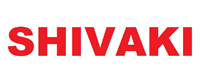 Shivaki