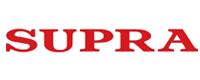 Supra