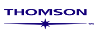 Thomson