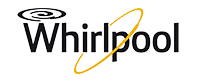Wirpool