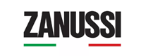 Zunussi
